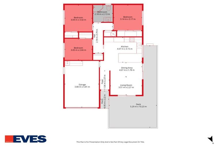 Photo of property in 218a Dickson Road, Papamoa Beach, Papamoa, 3118