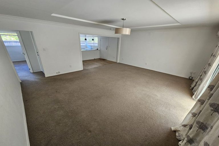 Photo of property in 2/48 Creyke Road, Ilam, Christchurch, 8041