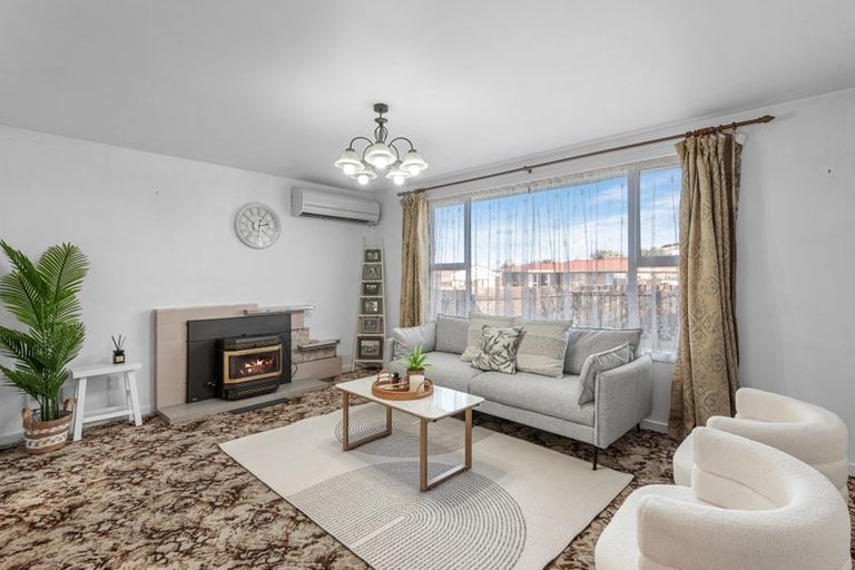 Photo of property in 30 De Havilland Street, Hornby, Christchurch, 8042