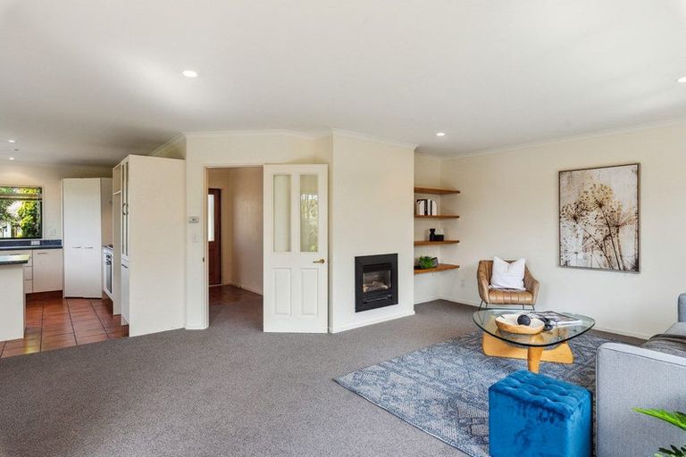 Photo of property in 149 Realm Drive, Paraparaumu, 5032