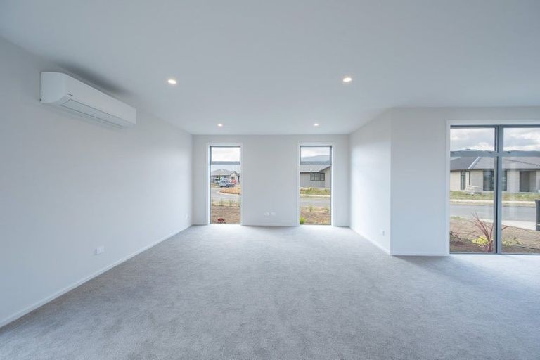 Photo of property in 2 Cranford Road, Richmond, 7020