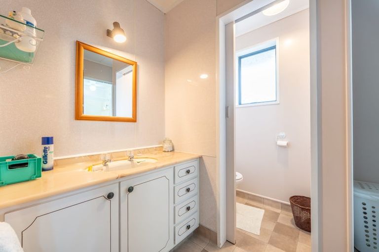 Photo of property in 122 Morgans Road, Marchwiel, Timaru, 7910