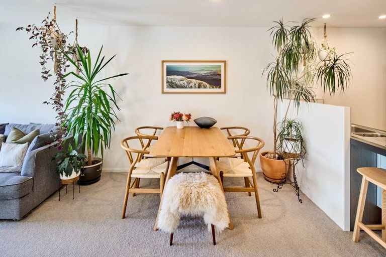 Photo of property in 9/208 Jackson Street, Petone, Lower Hutt, 5012