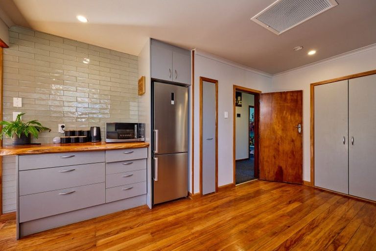 Photo of property in 450 Mount Fyffe Road, Kaikoura Flat, Kaikoura, 7371