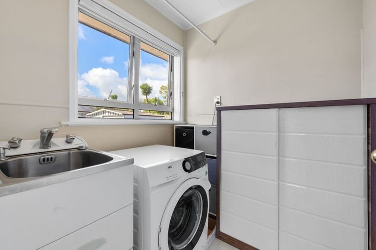 Photo of property in 12 Hope Farm Avenue, Pakuranga Heights, Auckland, 2010