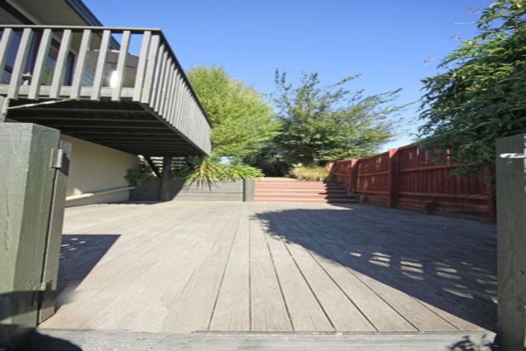 Photo of property in 1/48 Rose Street, Somerfield, Christchurch, 8024