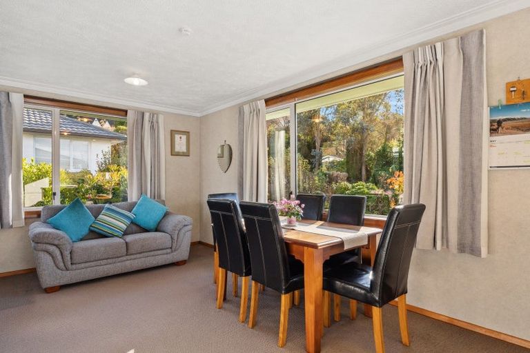 Photo of property in 86 Hall Road, Sawyers Bay, Port Chalmers, 9023