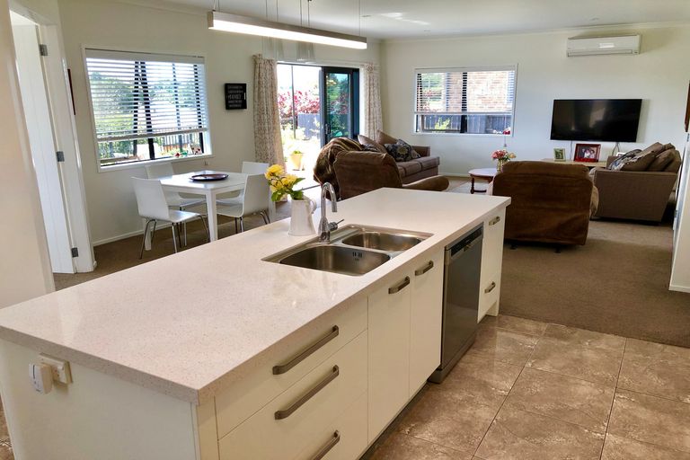 Photo of property in 1644 Te Rahu Road, Te Awamutu, 3800