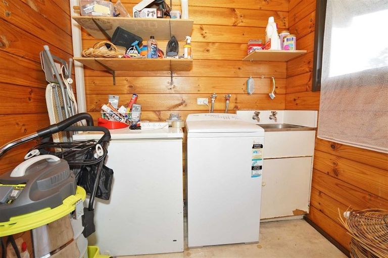 Photo of property in 55 Berkley Avenue, Hillcrest, Hamilton, 3216