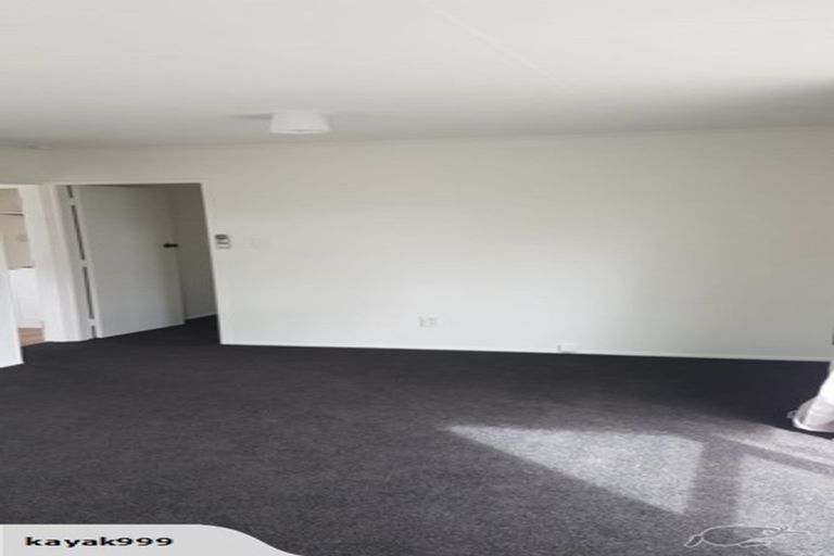 Photo of property in 13a Taranaki Street, Kuripuni, Masterton, 5810