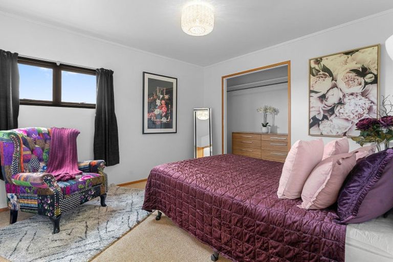 Photo of property in Babylon Coast Road, Parore, Dargaville, 0373