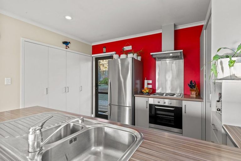 Photo of property in 31b Lucas Street, Riversdale, Blenheim, 7201