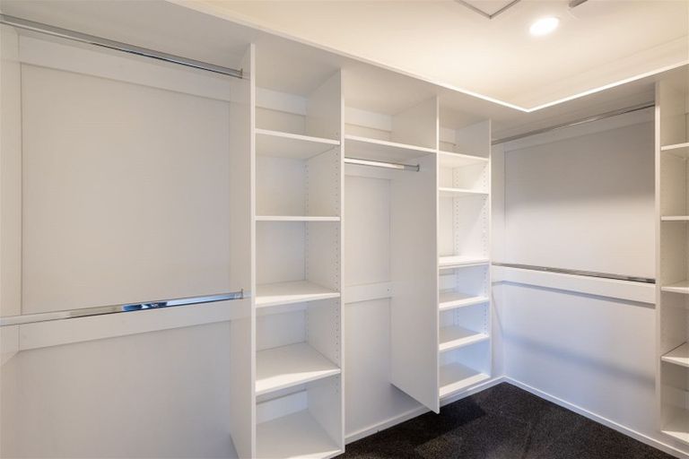 Photo of property in 44 Paparoa Street, Papanui, Christchurch, 8053