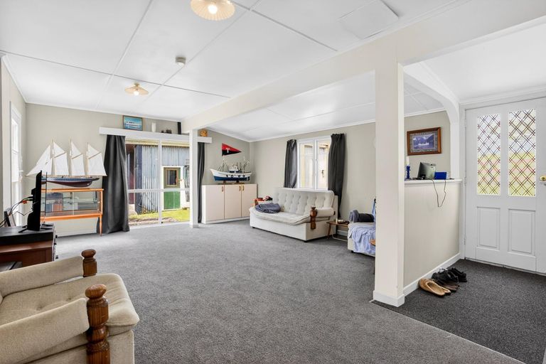 Photo of property in 170 Kaiwaka-mangawhai Road, Kaiwaka, Wellsford, 0975