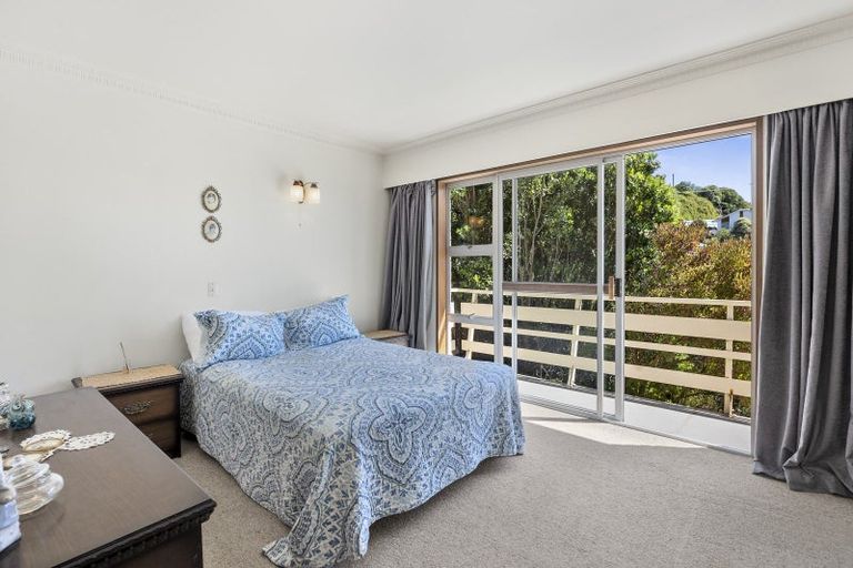 Photo of property in 65 Cliffs Road, Saint Clair, Dunedin, 9012