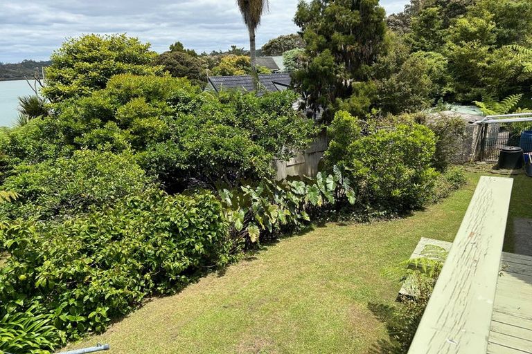 Photo of property in 14 Kennedy Street, Opua, 0200