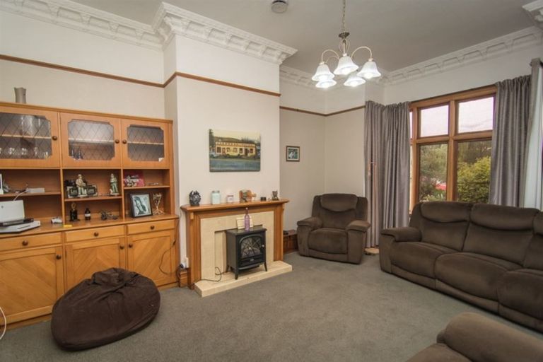 Photo of property in 34 Richard Pearse Drive, Temuka, 7920