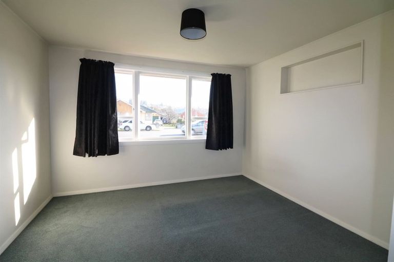 Photo of property in 5 Jonas Street, Waimataitai, Timaru, 7910