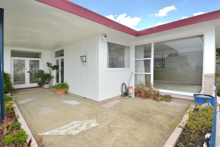 Photo of property in 41 Melville Street, Dunedin Central, Dunedin, 9016