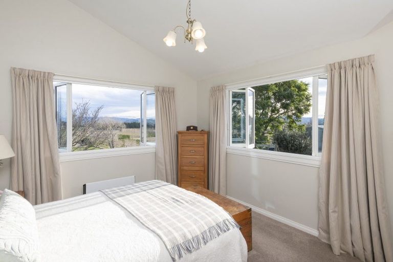 Photo of property in 1105a Back Ormond Road, Waihirere, Gisborne, 4071