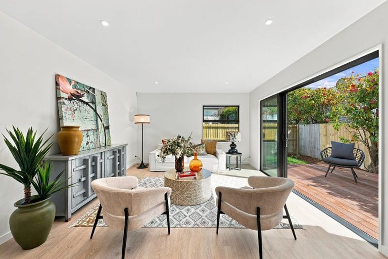 Photo of property in 58 Tui Street, Fendalton, Christchurch, 8041