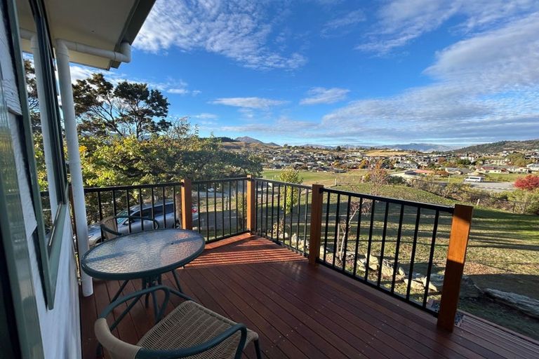 Photo of property in 57 Totara Terrace, Wanaka, 9305