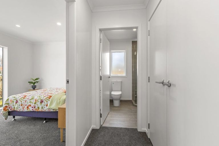 Photo of property in 13a Galbraith Street, Ngaruawahia, 3720