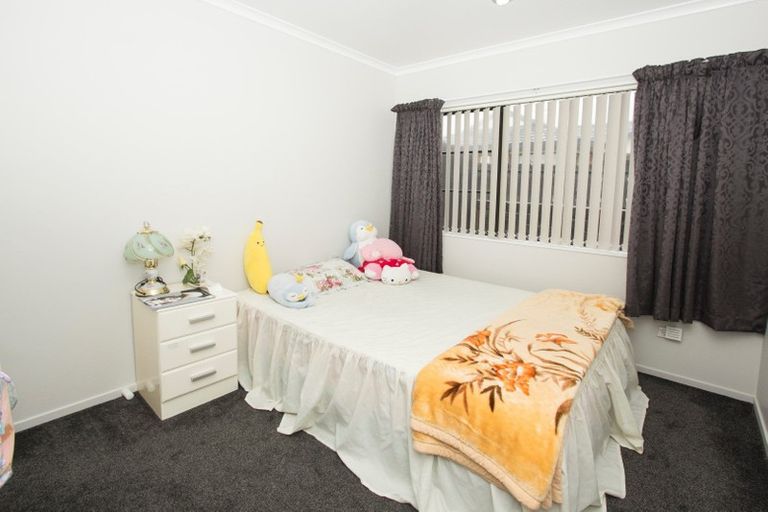 Photo of property in 52a Abiru Crescent, Favona, Auckland, 2024
