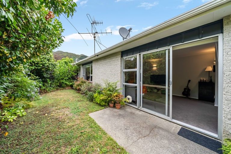 Photo of property in 40a Bauchop Road, Waterloo, Lower Hutt, 5011