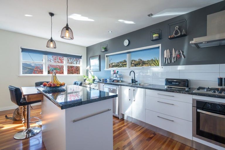 Photo of property in 165 Washington Road, Washington Valley, Nelson, 7010