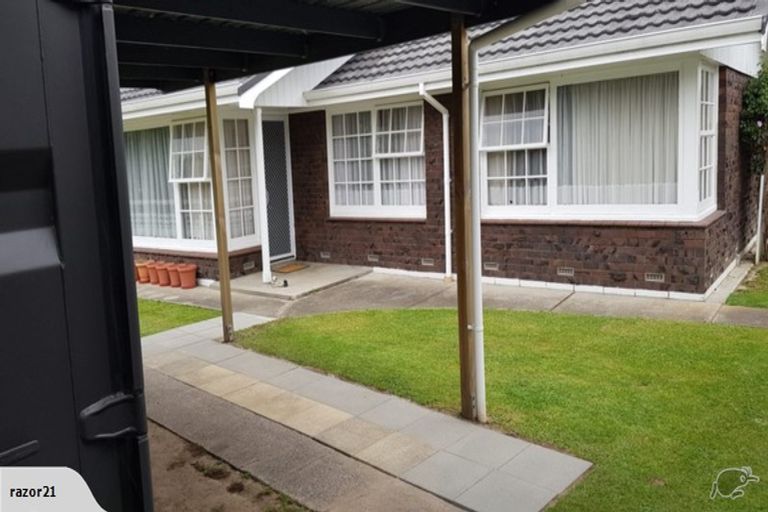 Photo of property in 2b Wybo Veldman Place, Whakatane, 3120