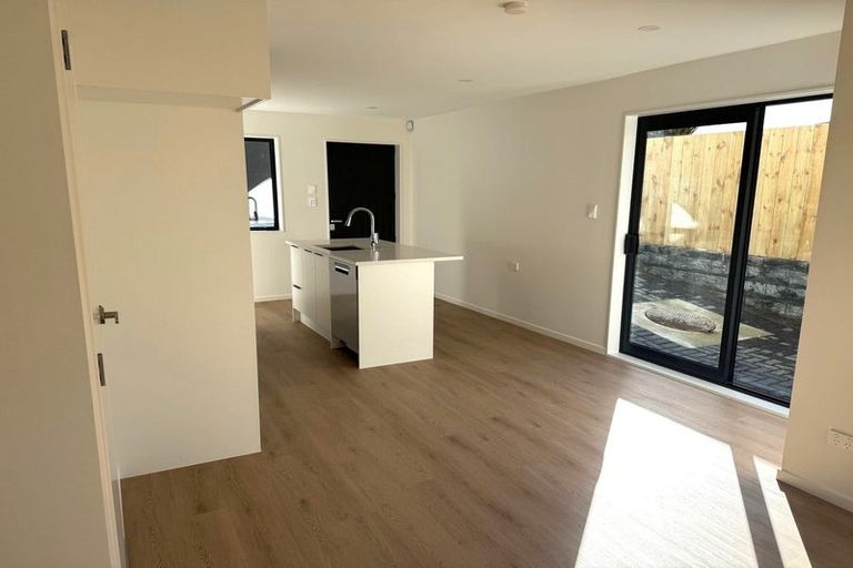 Photo of property in 11/15 Oakland Avenue, Papatoetoe, Auckland, 2025