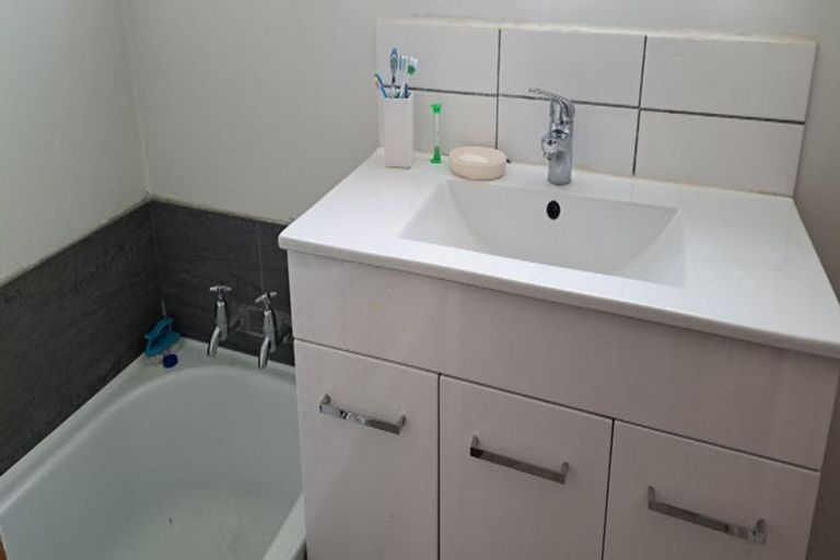 Photo of property in 13 Harlock Place, Huntly, 3700