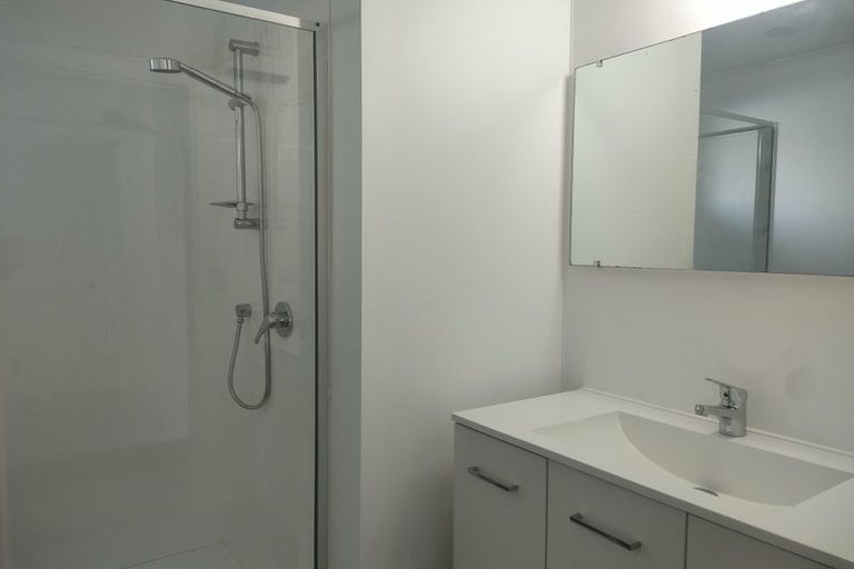 Photo of property in 185 Warren Street, Wanaka, 9305