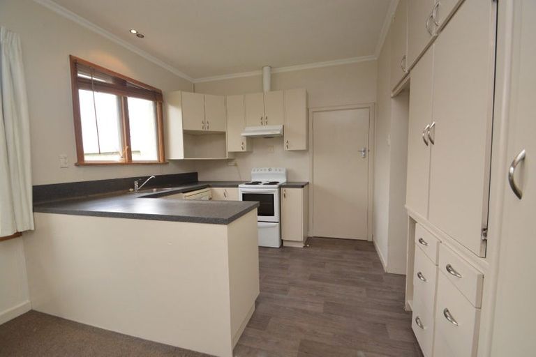 Photo of property in 59a Joseph Street, Waverley, Invercargill, 9810