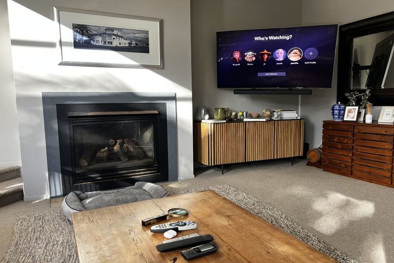 Photo of property in 186 Oceanbeach Road, Mount Maunganui, 3116