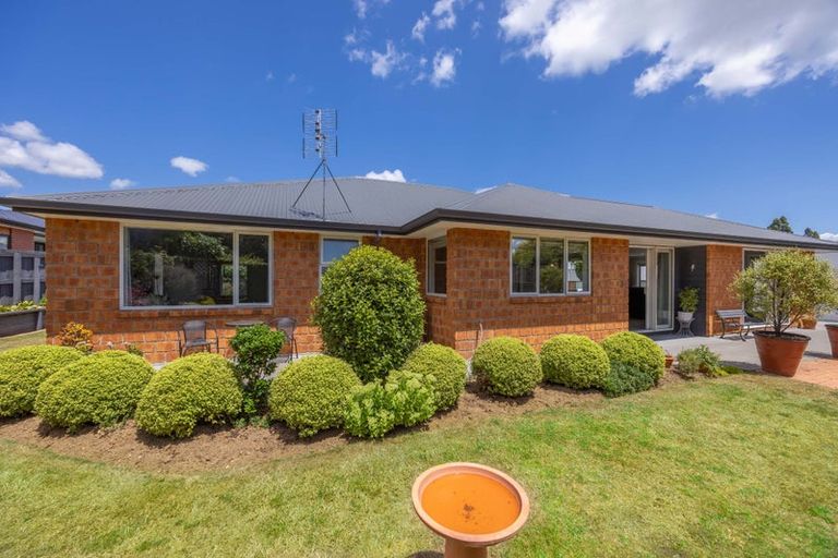 Photo of property in 14 Lennie Lane, Kihikihi, Te Awamutu, 3800