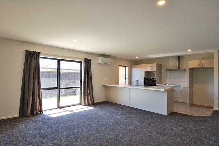 Photo of property in 34 Wallingford Crescent, Rolleston, 7615