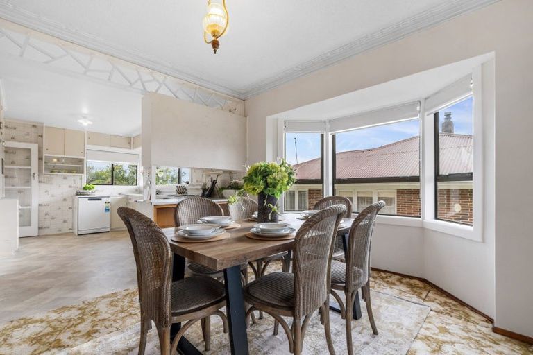 Photo of property in 10 Renwick Street, Papakura, 2110