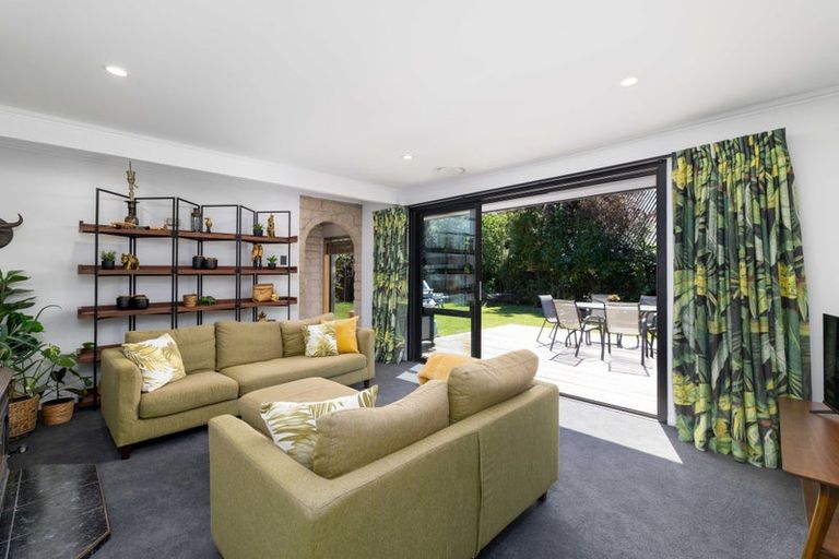 Photo of property in 44a Halswell Junction Road, Halswell, Christchurch, 8025