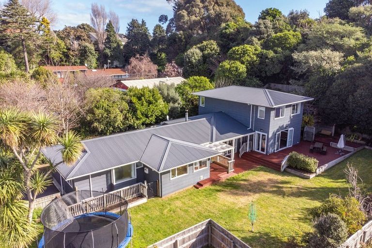 Photo of property in 22/20 Dell Road, Raumati South, Paraparaumu, 5032