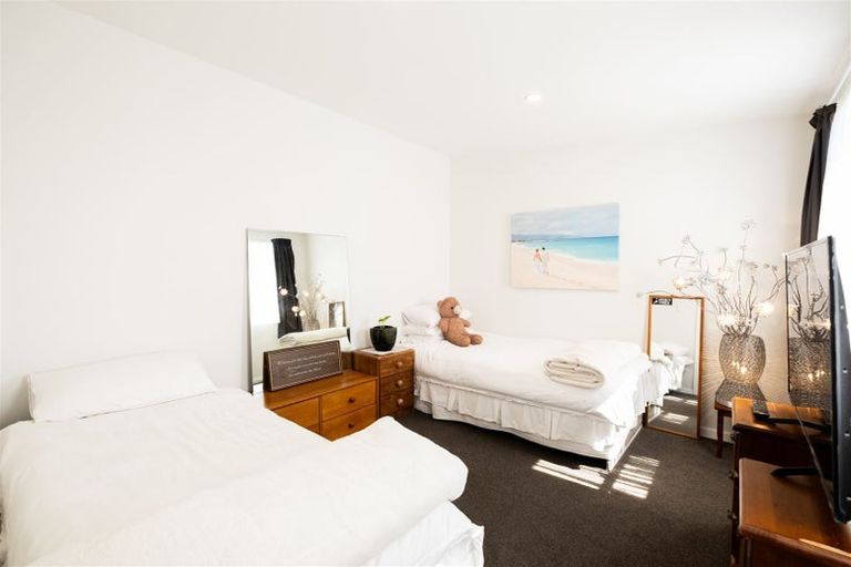 Photo of property in 33 Dalkeith Street, Hoon Hay, Christchurch, 8025