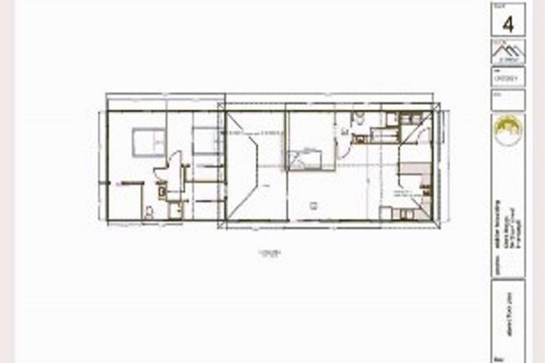 Photo of property in 94 Stuart Street, Hawthorndale, Invercargill, 9810