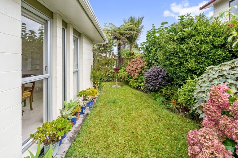 Photo of property in 83a Hatea Drive, Regent, Whangarei, 0112