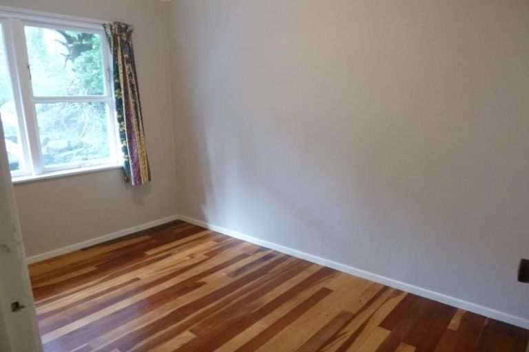 Photo of property in 13 August Street, Stokes Valley, Lower Hutt, 5019