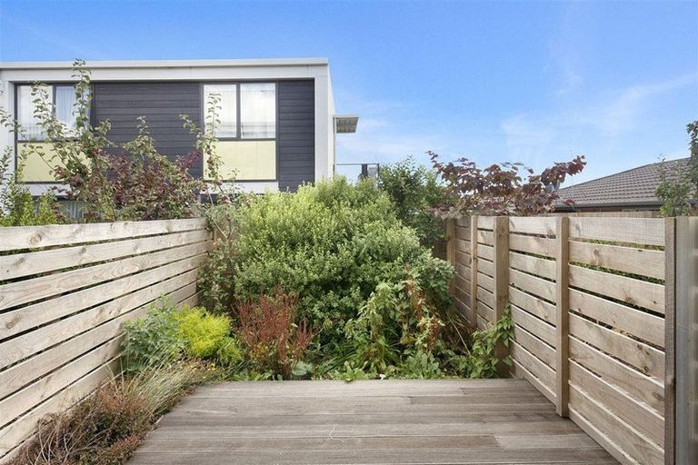 Photo of property in 10/10 Rex Street, Riccarton, Christchurch, 8041