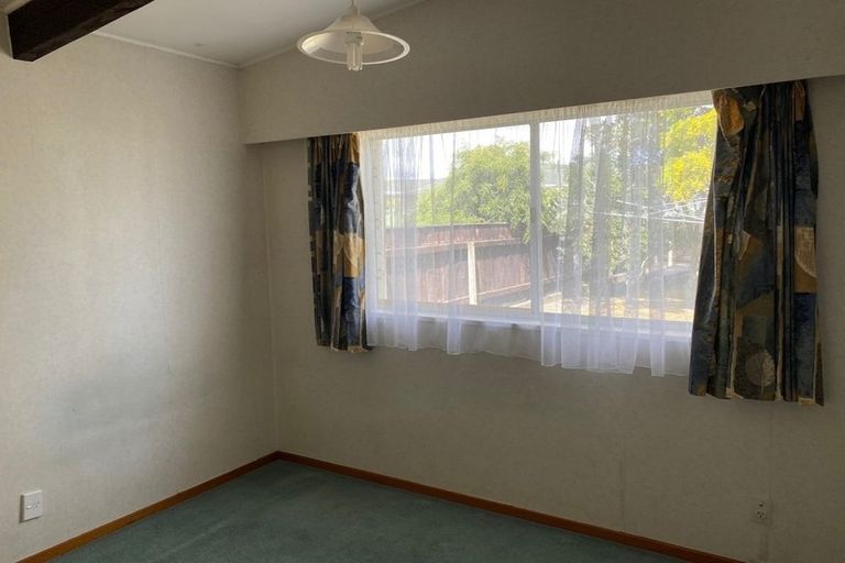 Photo of property in 10 Durham Drive, Havelock North, 4130