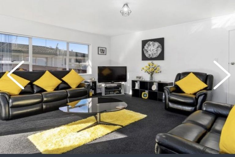 Photo of property in 32 Cambridge Road, Judea, Tauranga, 3110