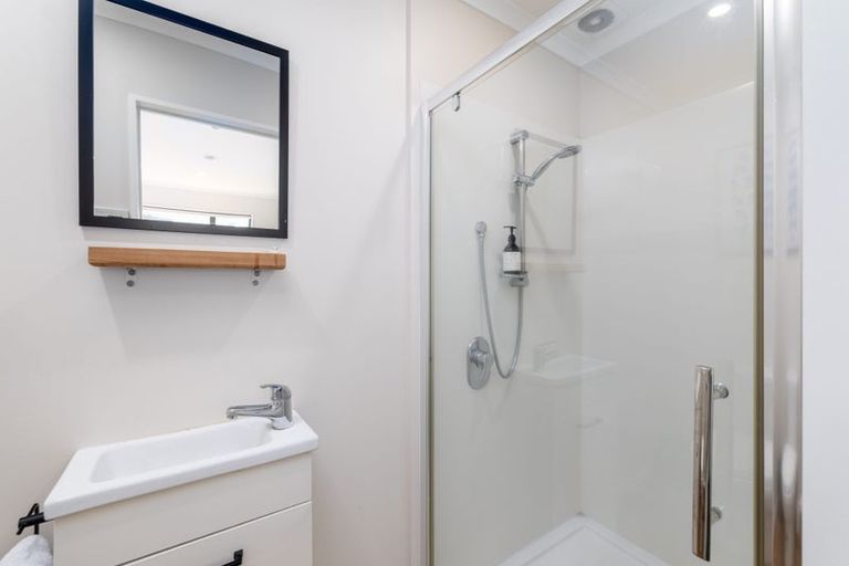 Photo of property in 4 Jarrow Place, Halswell, Christchurch, 8025