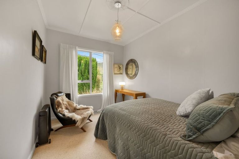 Photo of property in 19 The Terrace, Garston, Athol, 9793